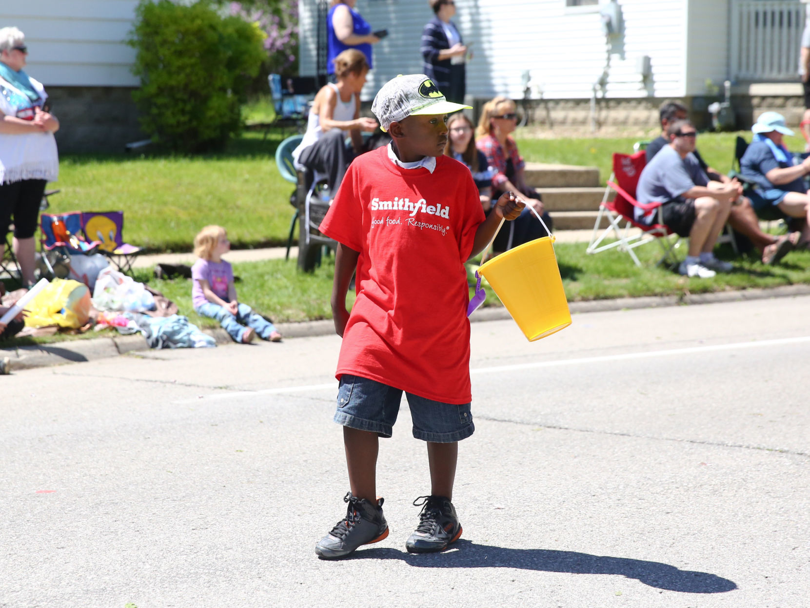 Band Fest 2019 (111).jpg